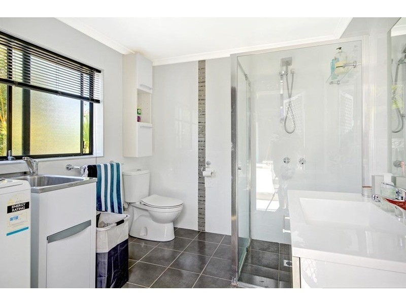 21 Carroll Road, East Corrimal NSW 2518