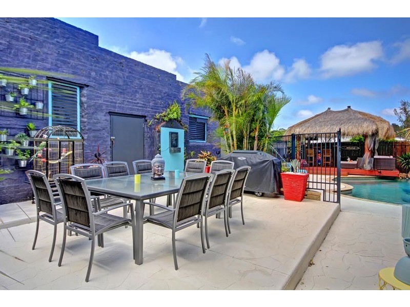 21 Carroll Road, East Corrimal NSW 2518