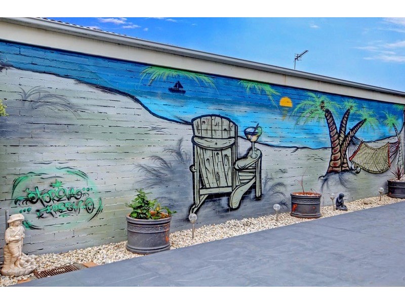 21 Carroll Road, East Corrimal NSW 2518