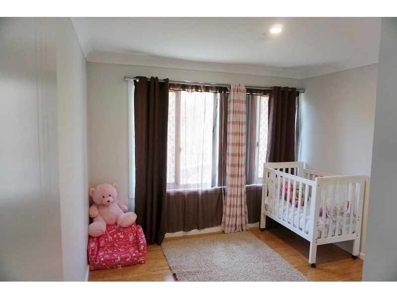 2 Mcgovern Street, Cringila NSW 2502