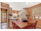 136 Lake Avenue, Cringila NSW 2502