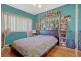 136 Lake Avenue, Cringila NSW 2502