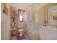 136 Lake Avenue, Cringila NSW 2502