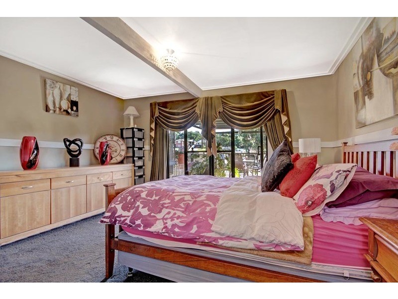 136a Lake Avenue, Cringila NSW 2502