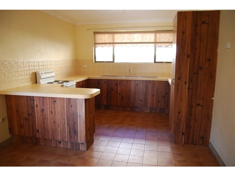 2/61 Thalassa Avenue, East Corrimal NSW 2518