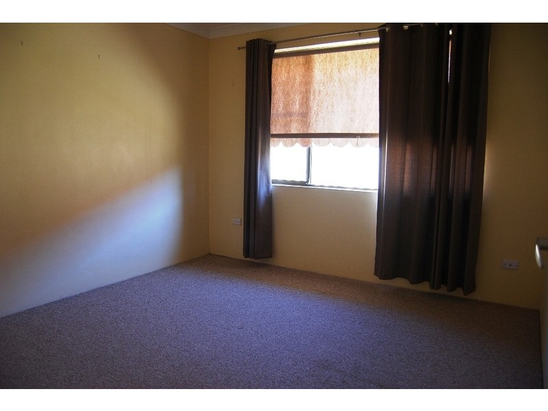 2/61 Thalassa Avenue, East Corrimal NSW 2518