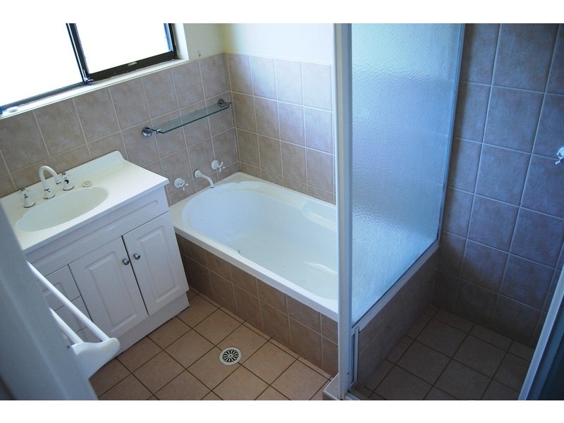 2/61 Thalassa Avenue, East Corrimal NSW 2518