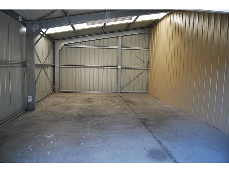 2/61 Thalassa Avenue, East Corrimal NSW 2518