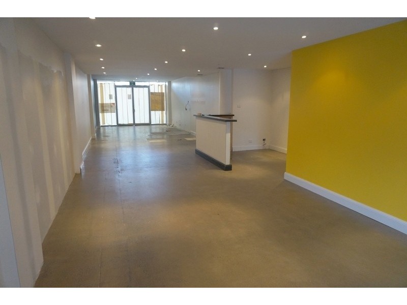 2/22  Market Street, Wollongong NSW 2500