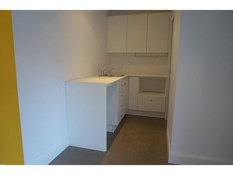 2/22  Market Street, Wollongong NSW 2500