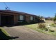 47 Berkeley Road, Berkeley NSW 2506