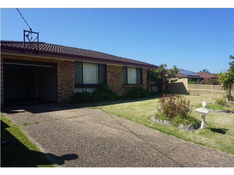 47 Berkeley Road, Berkeley NSW 2506
