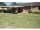 47 Berkeley Road, Berkeley NSW 2506