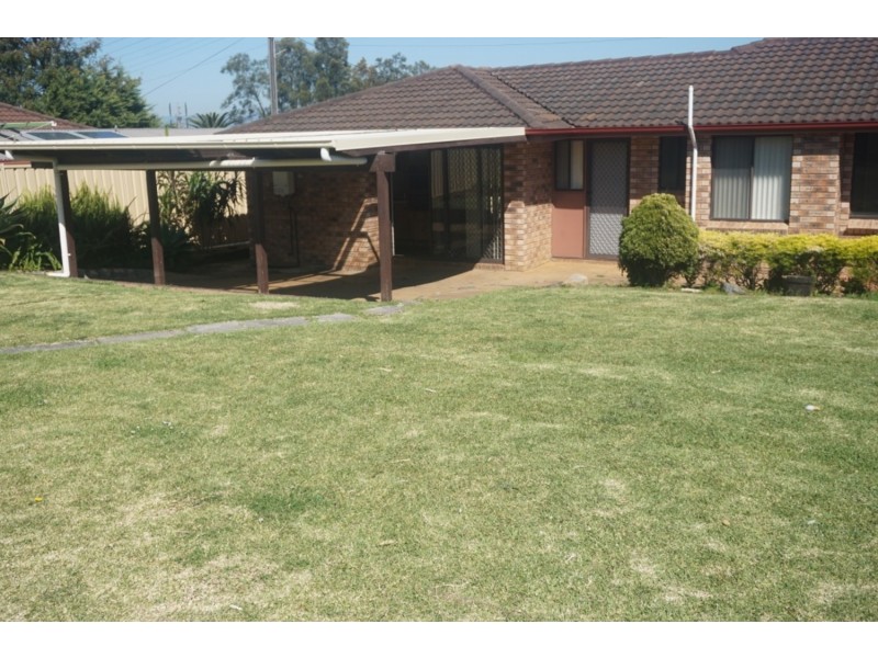 47 Berkeley Road, Berkeley NSW 2506