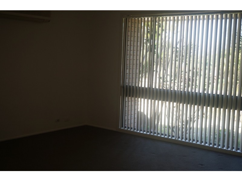47 Berkeley Road, Berkeley NSW 2506