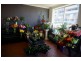 Shop 1/156 Corrimal Street, Wollongong NSW 2500