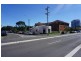 Shop 1/156 Corrimal Street, Wollongong NSW 2500