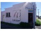 Shop 1/156 Corrimal Street, Wollongong NSW 2500
