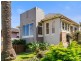 51 Donaldson Street, Port Kembla NSW 2505