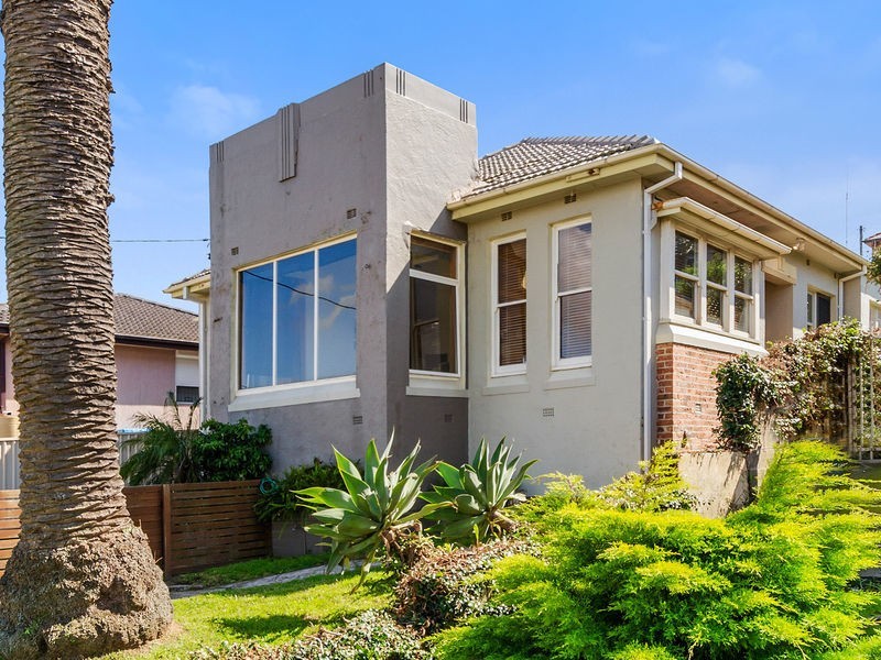 51 Donaldson Street, Port Kembla NSW 2505