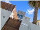51 Donaldson Street, Port Kembla NSW 2505