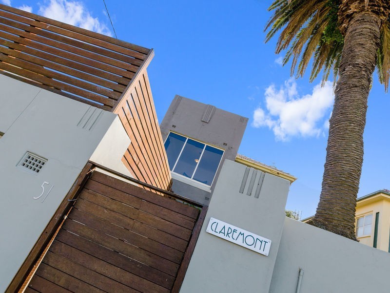 51 Donaldson Street, Port Kembla NSW 2505