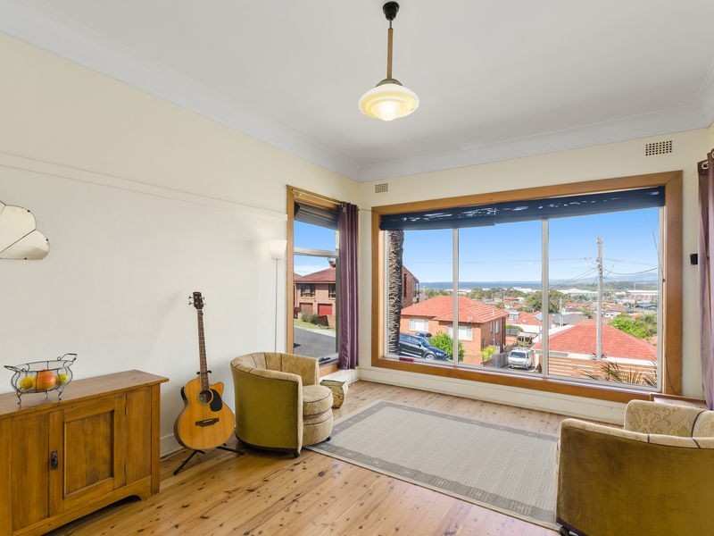 51 Donaldson Street, Port Kembla NSW 2505