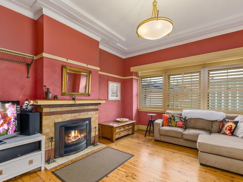 51 Donaldson Street, Port Kembla NSW 2505