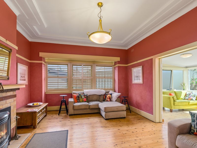 51 Donaldson Street, Port Kembla NSW 2505