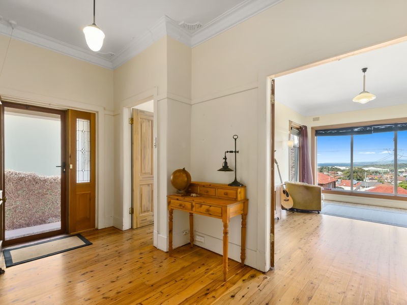 51 Donaldson Street, Port Kembla NSW 2505