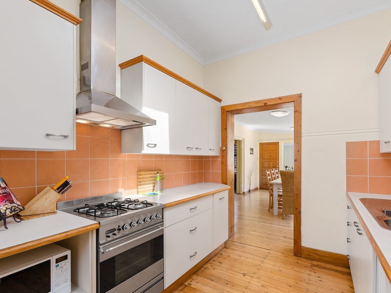 51 Donaldson Street, Port Kembla NSW 2505