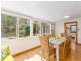 51 Donaldson Street, Port Kembla NSW 2505