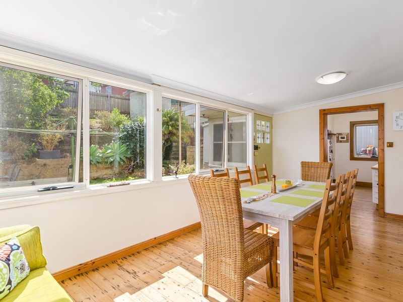 51 Donaldson Street, Port Kembla NSW 2505