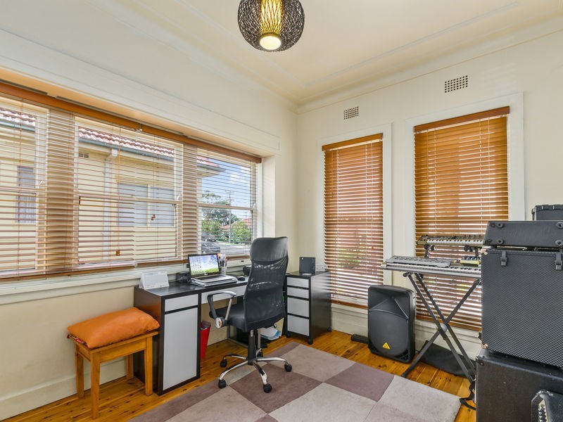 51 Donaldson Street, Port Kembla NSW 2505