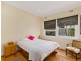 51 Donaldson Street, Port Kembla NSW 2505
