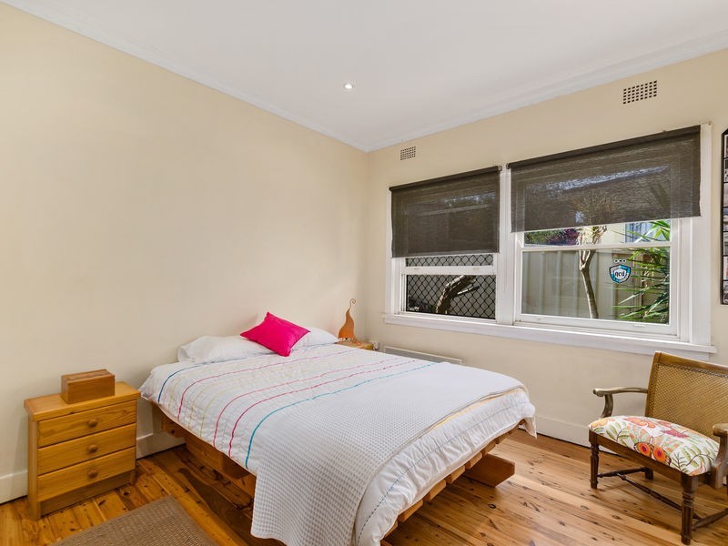 51 Donaldson Street, Port Kembla NSW 2505