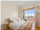 51 Donaldson Street, Port Kembla NSW 2505