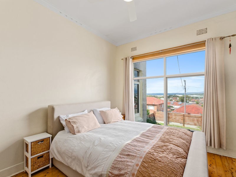 51 Donaldson Street, Port Kembla NSW 2505