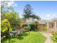 51 Donaldson Street, Port Kembla NSW 2505