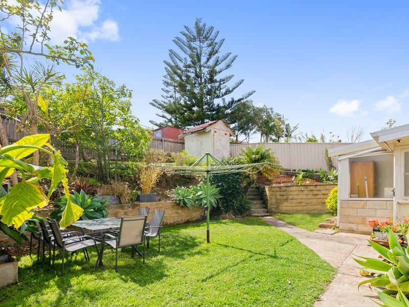 51 Donaldson Street, Port Kembla NSW 2505