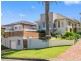 51 Donaldson Street, Port Kembla NSW 2505