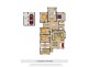 51 Donaldson Street, Port Kembla NSW 2505 Floorplan