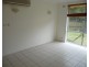 23 Scobie Crescent, Bellambi NSW 2518