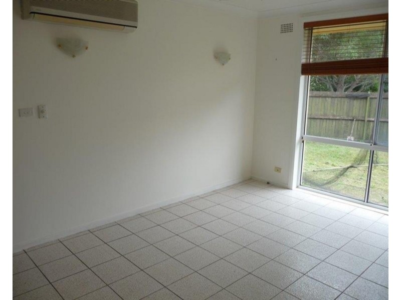 23 Scobie Crescent, Bellambi NSW 2518