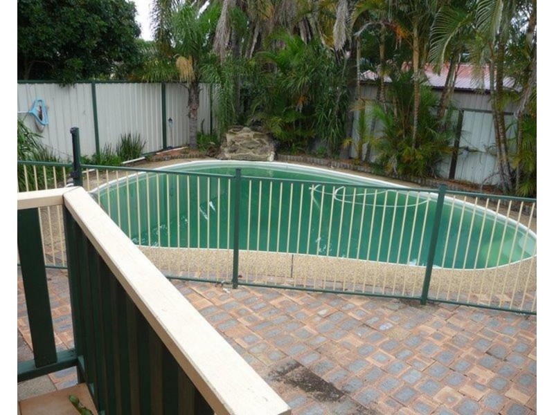 23 Scobie Crescent, Bellambi NSW 2518