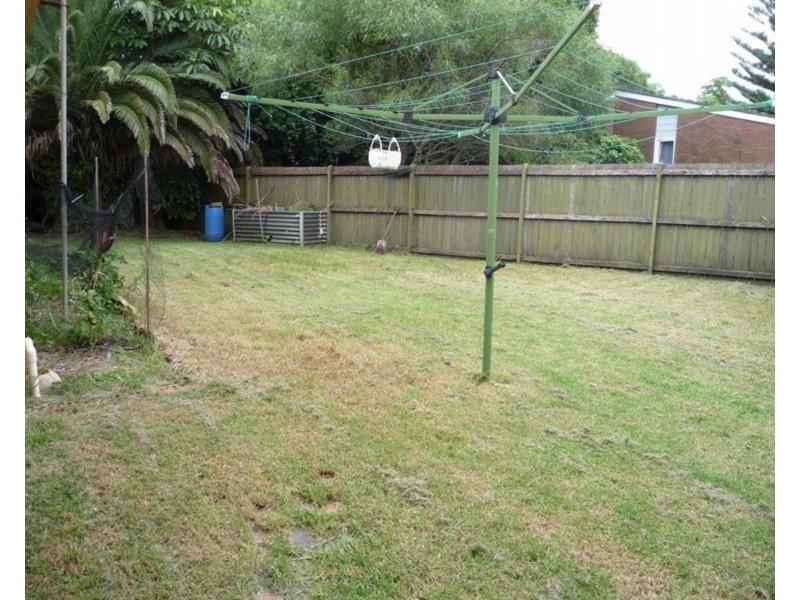 23 Scobie Crescent, Bellambi NSW 2518