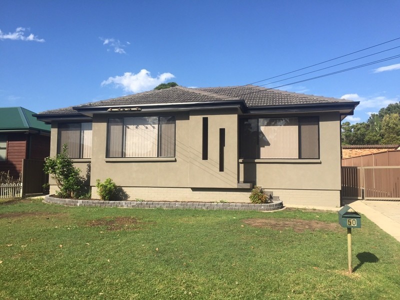 50a Thames Street, West Wollongong NSW 2500