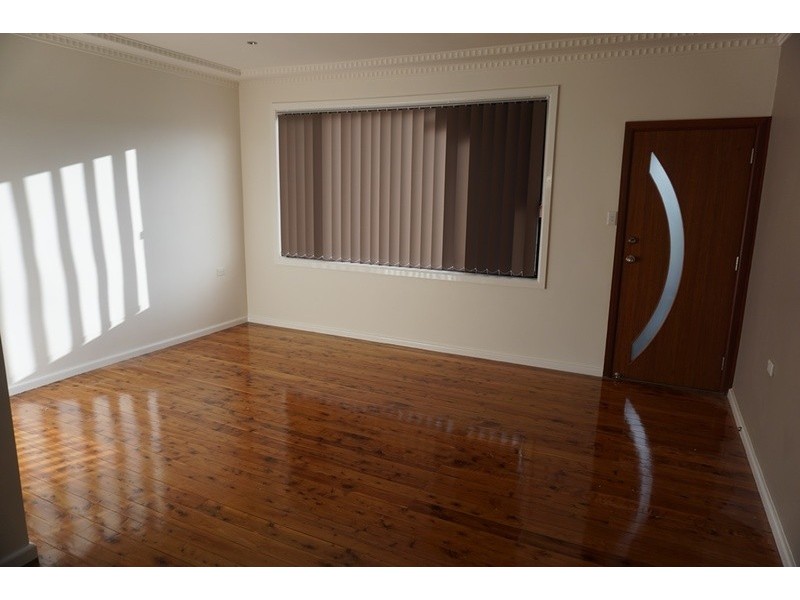 50a Thames Street, West Wollongong NSW 2500