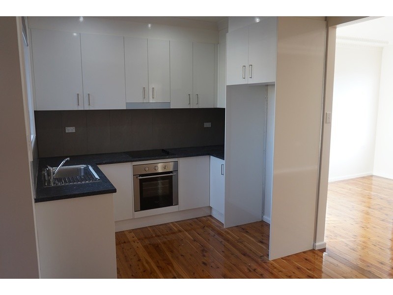 50a Thames Street, West Wollongong NSW 2500