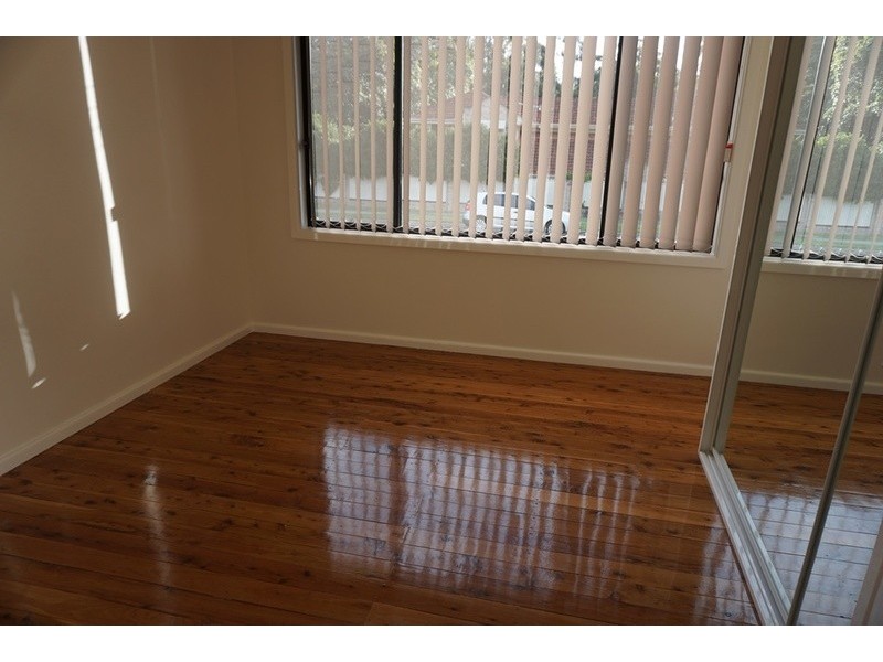 50a Thames Street, West Wollongong NSW 2500